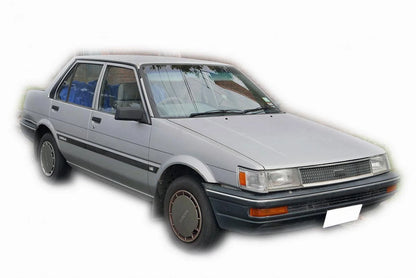 Clutch Release Fork for Toyota Corolla Sedan (1983-1990)