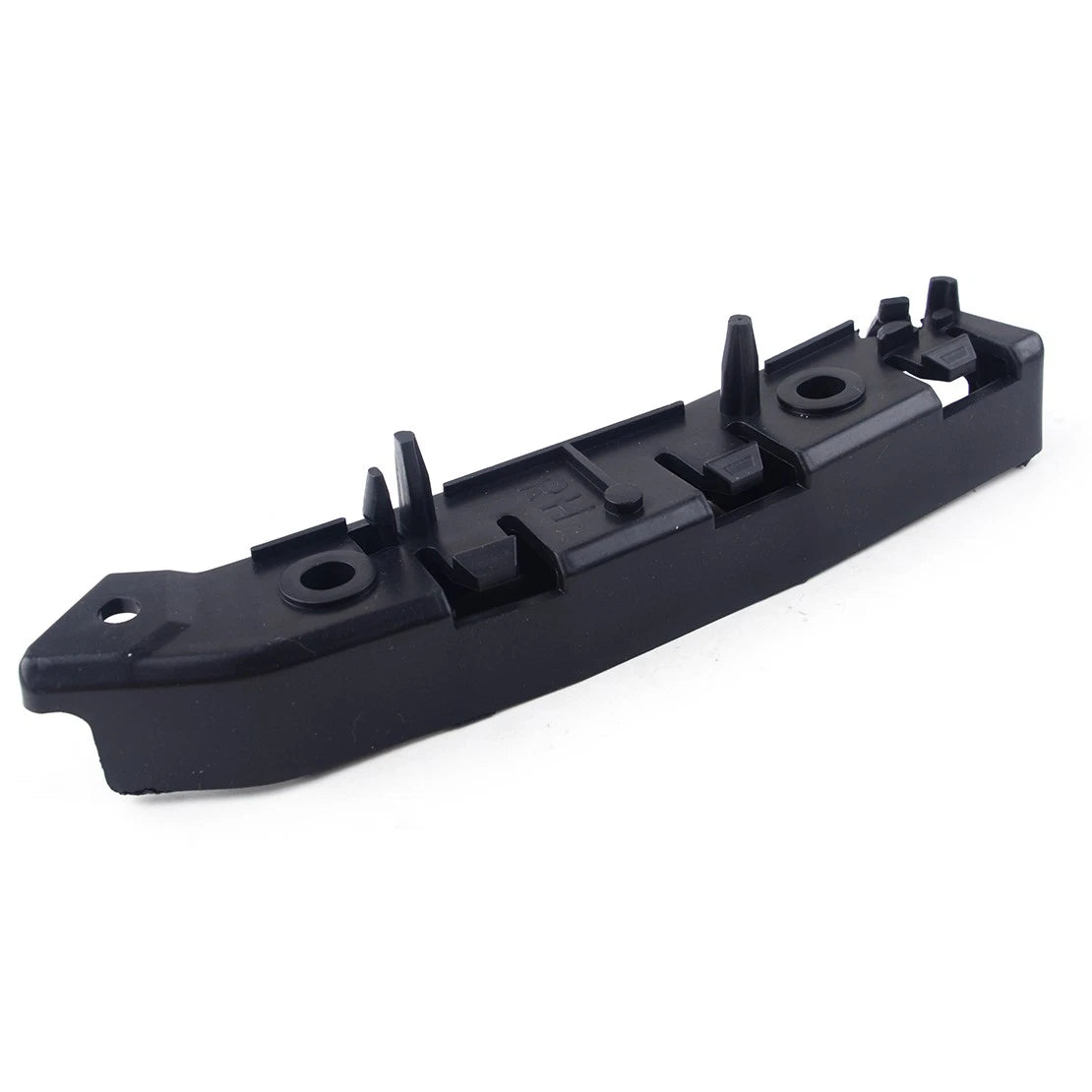Front Bumper Bracket for Ford Focus (2012-2015) - 1 Pair