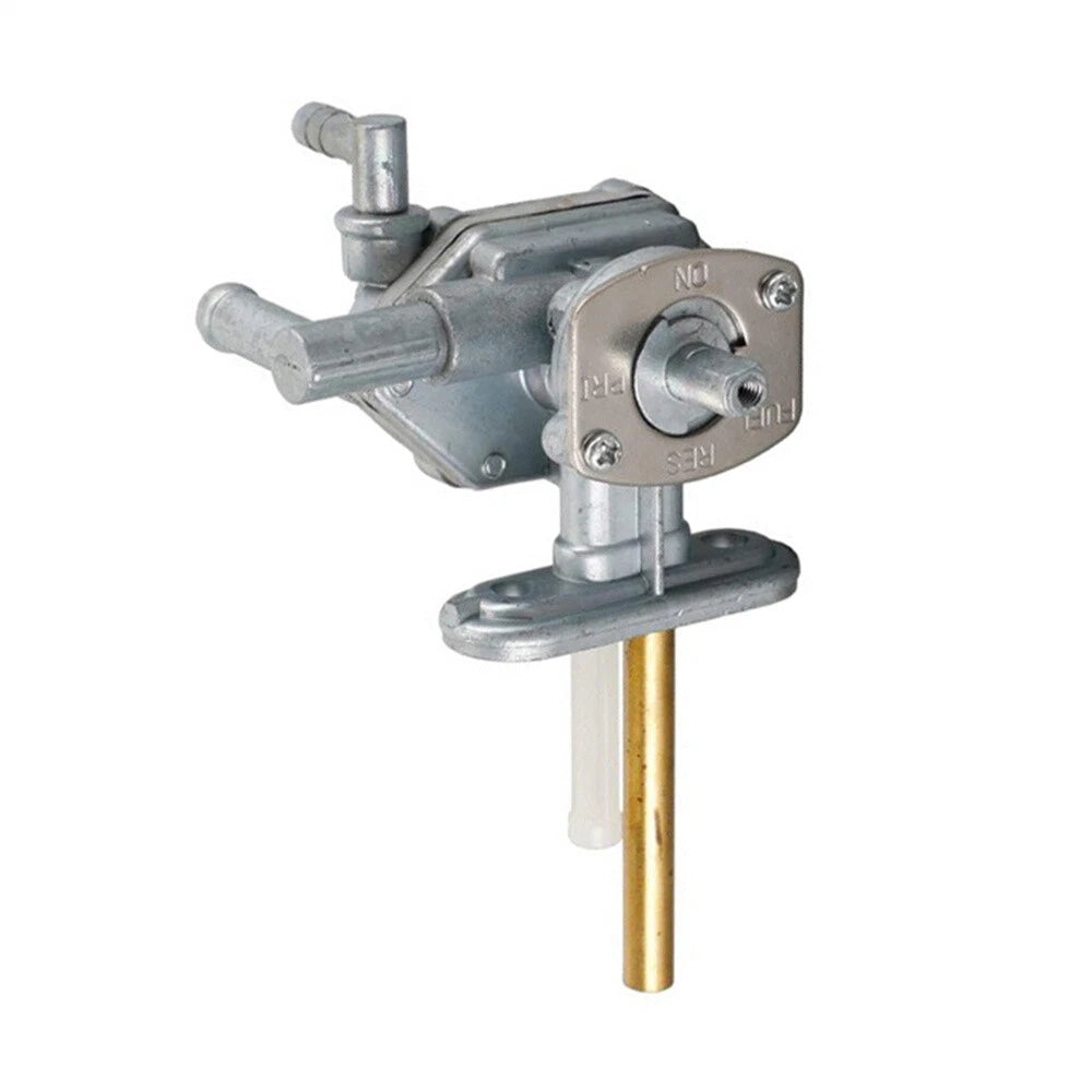 Fuel Tank Switch Valve Petcock for Suzuki GSF600, GSF600S, GSF1200, GSF1200S (1995-2006)