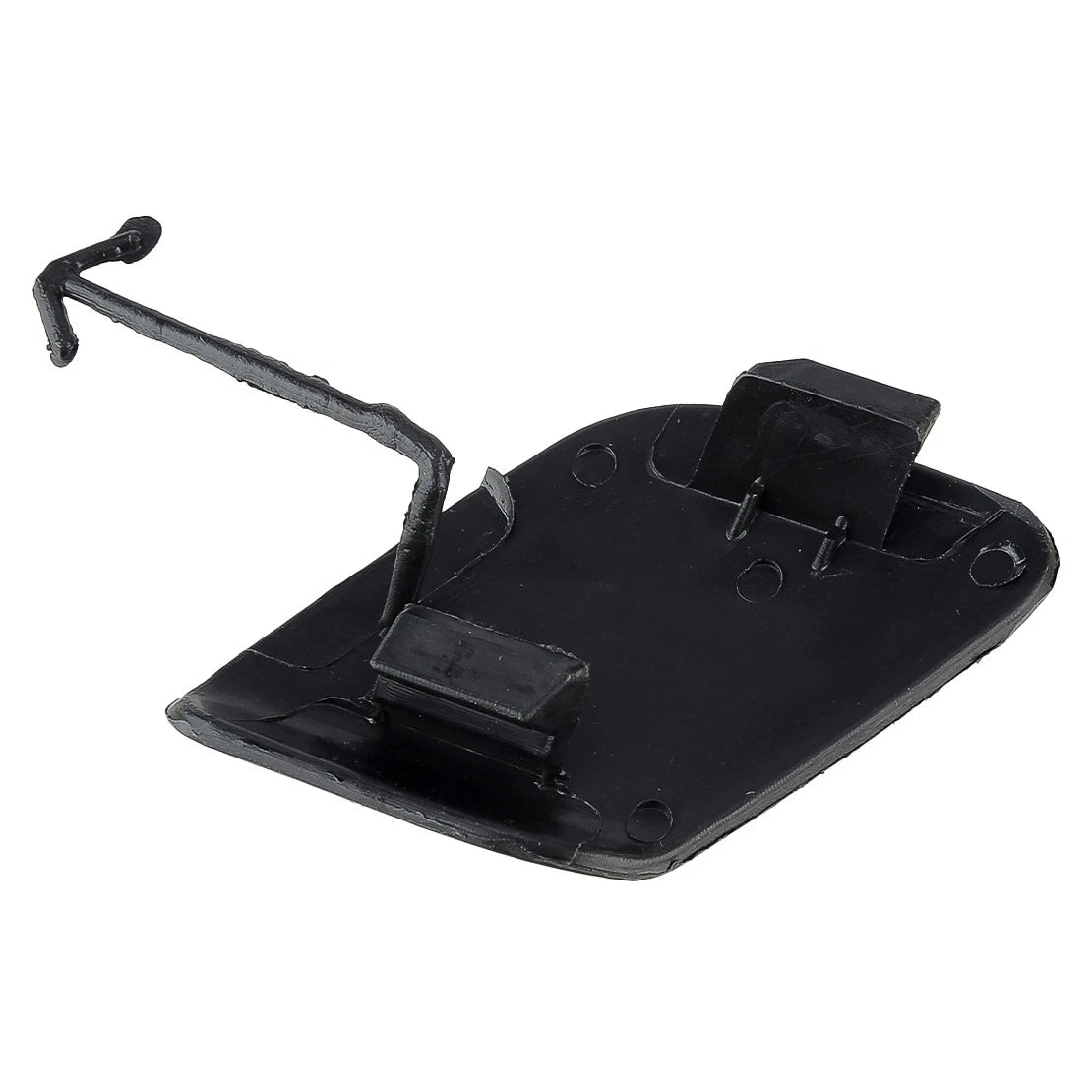 ABS Front Tow Hook for Honda Fit Jazz GE6 GE8 (2012-2014)