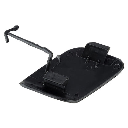 ABS Front Tow Hook for Honda Fit Jazz GE6 GE8 (2012-2014)