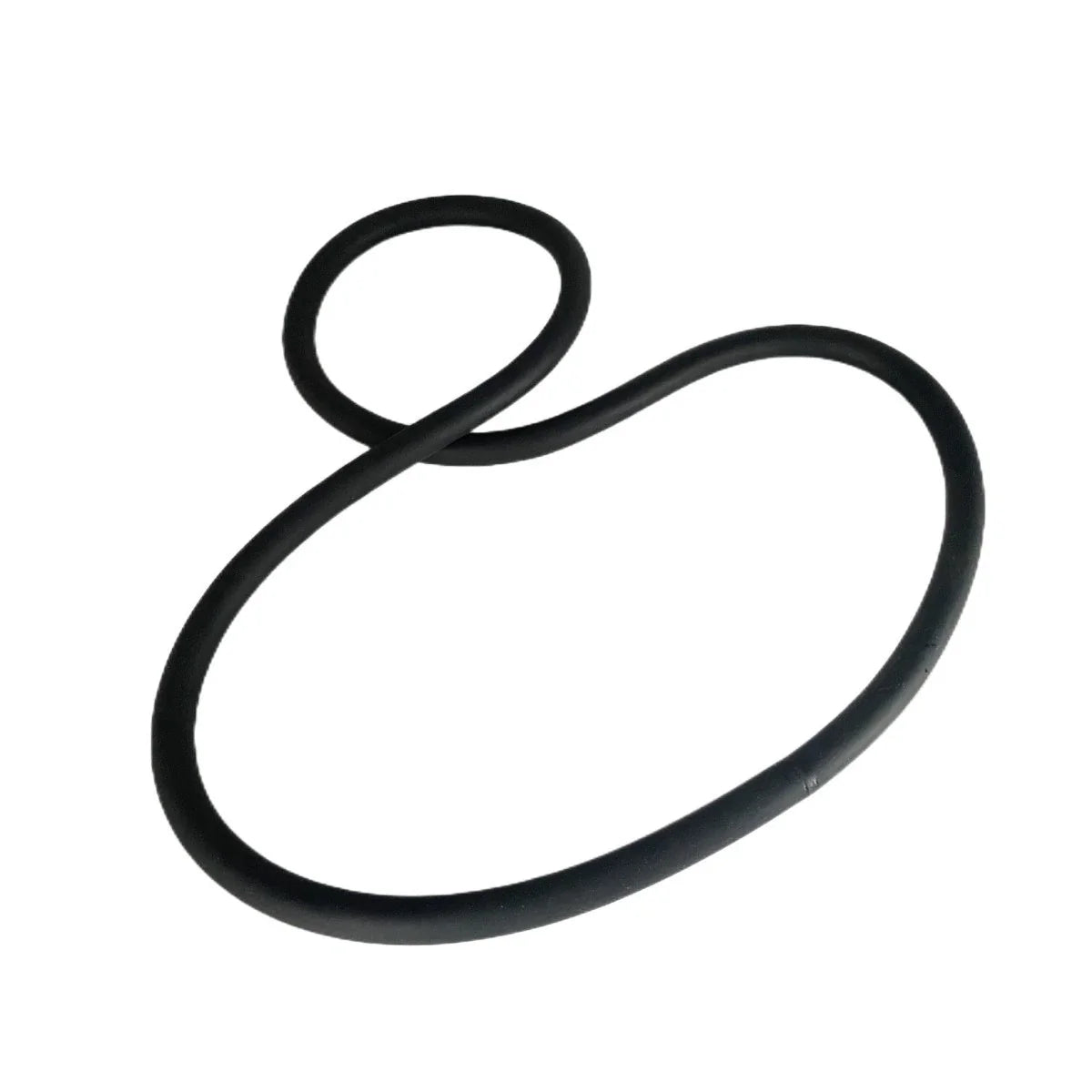 Transom Foam Gasket Seal for Mercruiser Alpha One/R/MR/MC-1 (1983-1990)