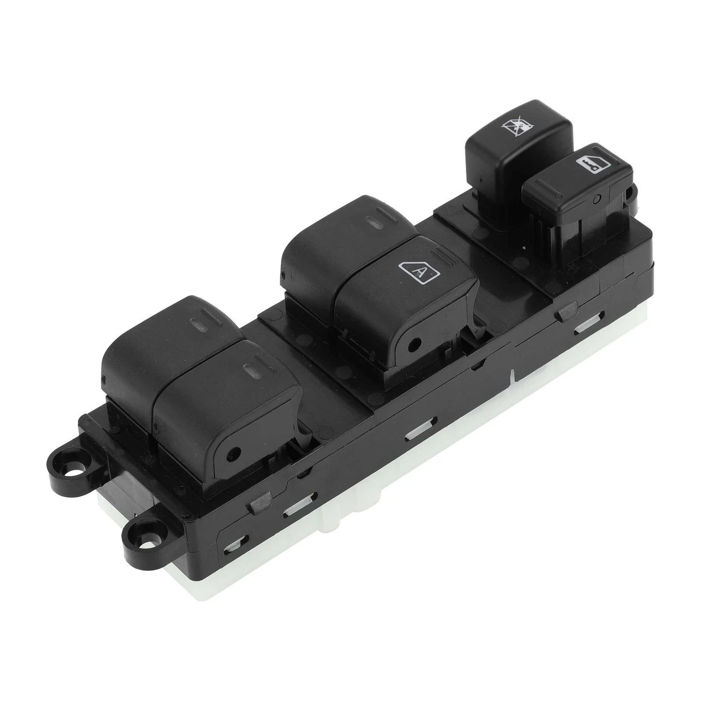Power Window Switch for Nissan Tiida (2006-2010)