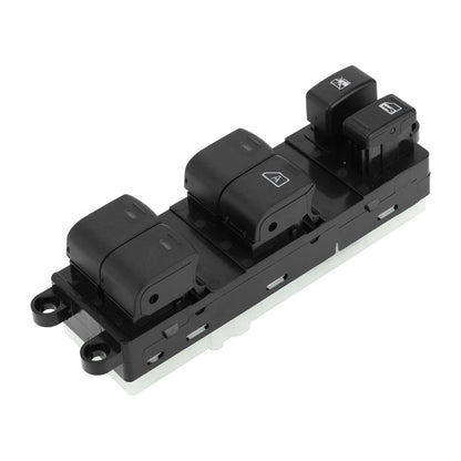 Power Window Switch for Nissan Tiida (2006-2010)