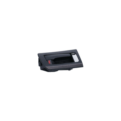 4pc Front/Rear Inner Door Handle for Holden Commodore VE Statesman (2006–2013)