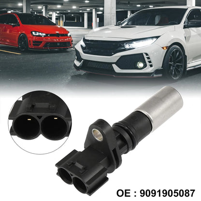 Crankshaft Position Sensor for Toyota Echo, Prius, Yaris (2000-2009)