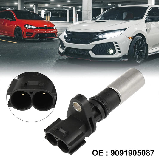 Crankshaft Position Sensor for Toyota Echo, Prius, Yaris (2000-2009)