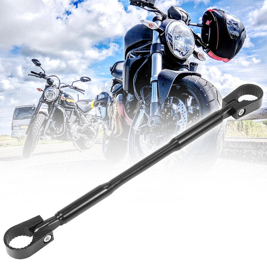 Balance Cross Handlebar 7/8'' 22mm Strength Lever Bar for Motorcycle