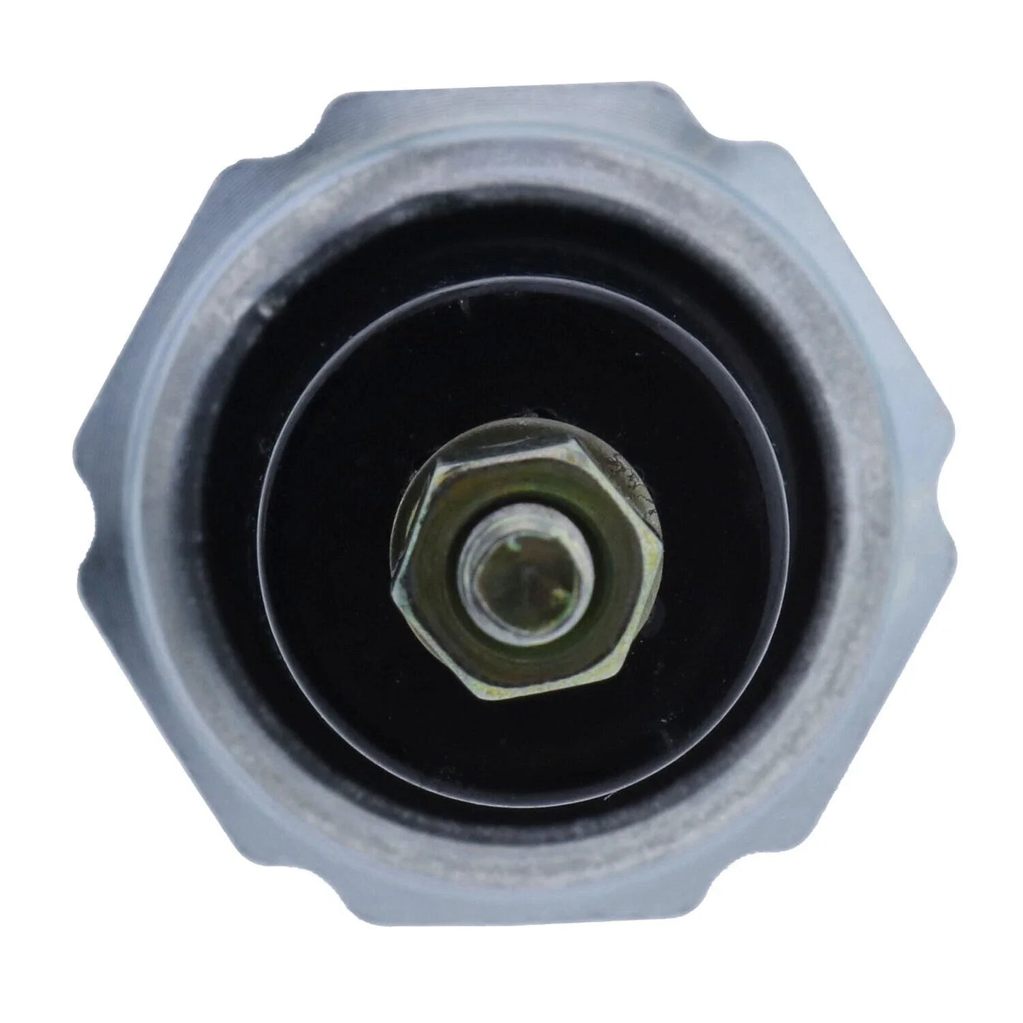 Oil Pressure Sender for MerCruiser (1987-2023)