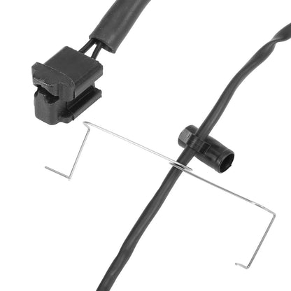 Front Right Brake Pad Wear Sensors for Lexus LS460 (2007-2016)