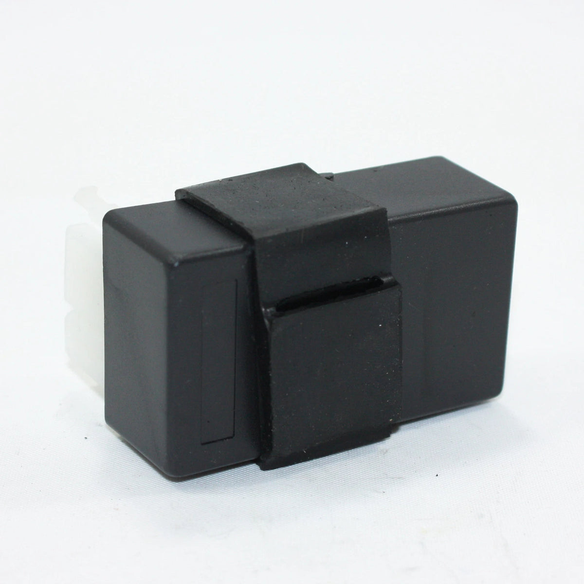 6 Pin CDI Unit for 150cc 200cc 250cc Pit Pro Trail Quad Dirt Bike ATV