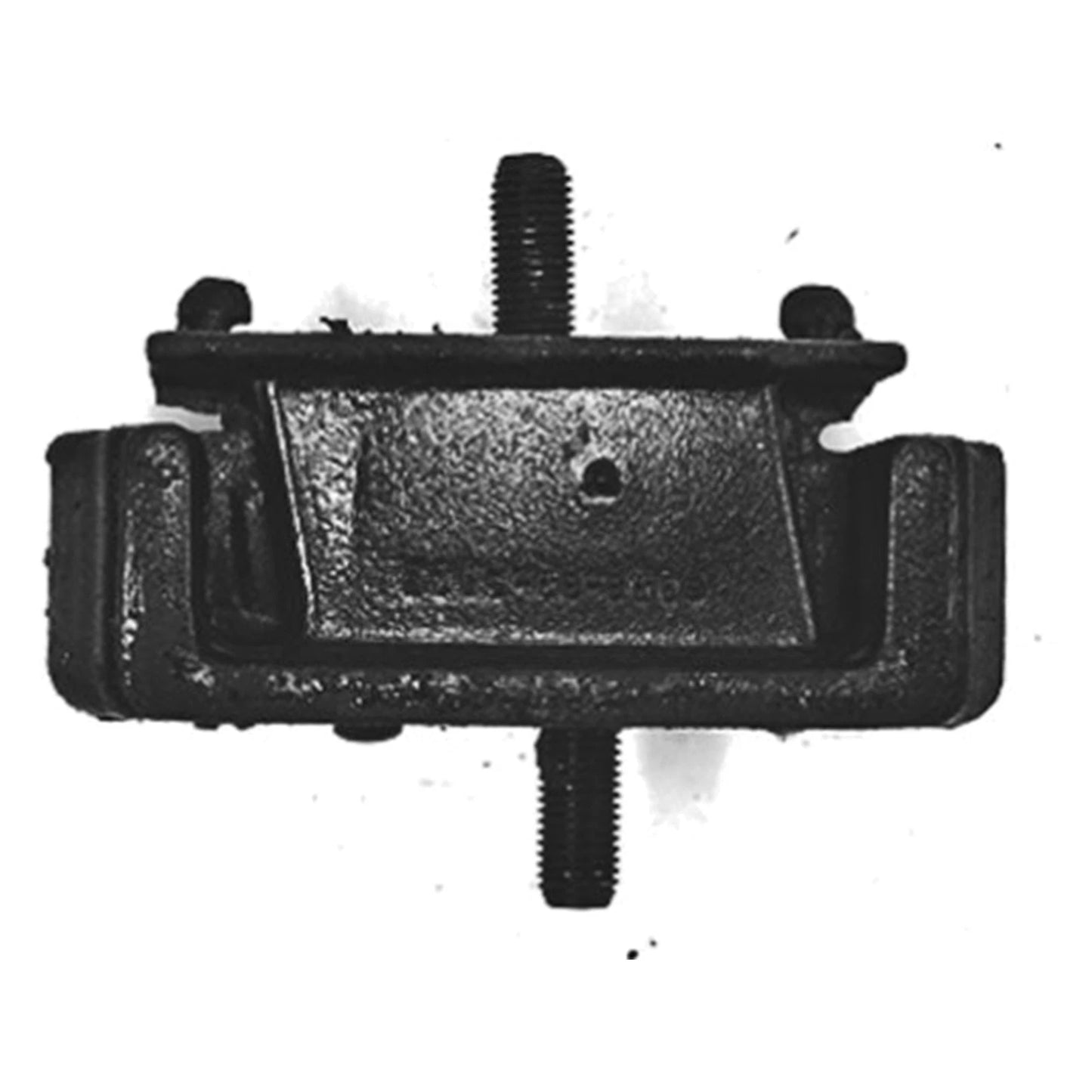 LH/RH Front Engine Mount 4cyl 2.2L for Mazda E2200 (1984 - 1997)