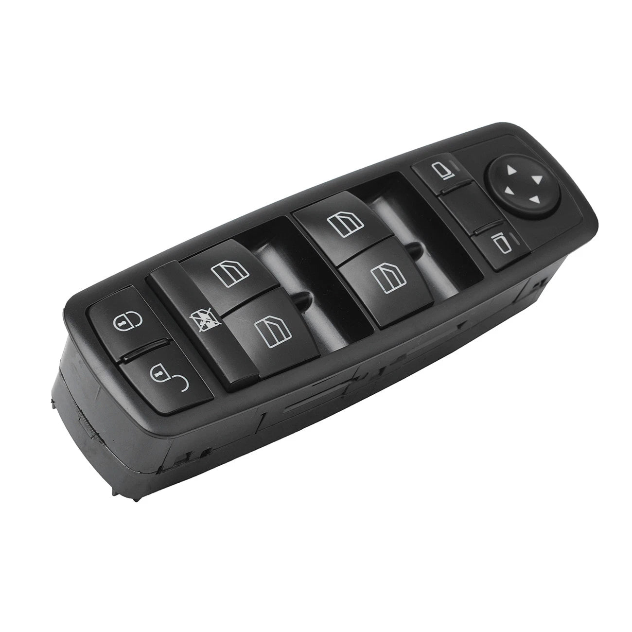 Power Window Switch for Mercedes W169 A170 A180 A200 B180 (2004-2012)