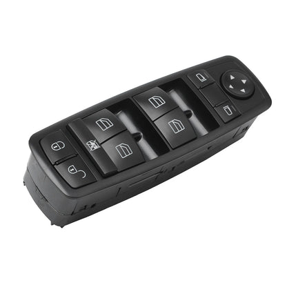 Power Window Switch for Mercedes W169 A170 A180 A200 B180 (2004-2012)
