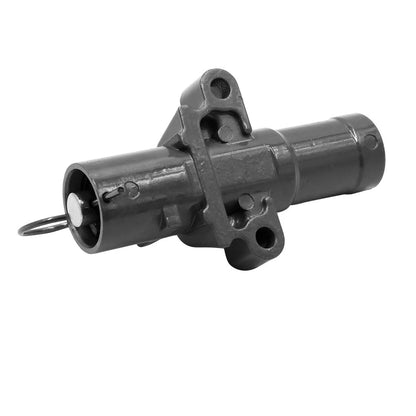 Timing Belt Tensioner Adjuster for Honda Accord (2003-2007)
