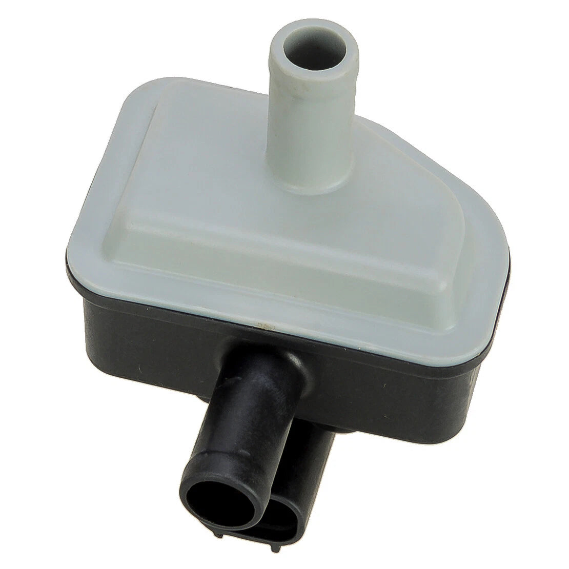 Steam Purge Solenoid Vacuum Valve for Toyota Corolla 1.8L (2003-2008)