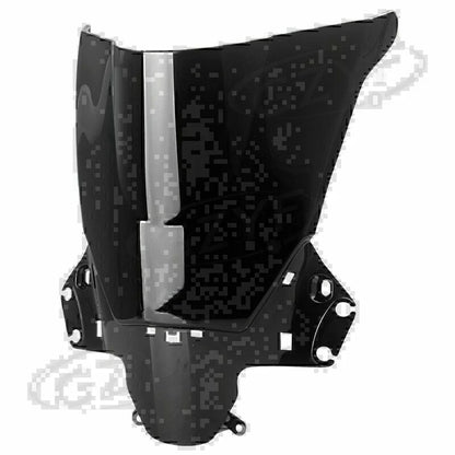 Front Windshield for Honda CBR250R (2011-2013)
