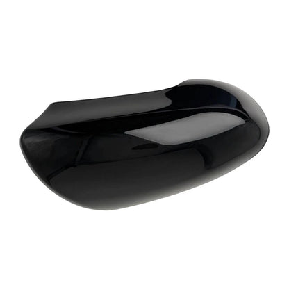 Right Door Wing Mirror Cover for Nissan Qashqai J10 (2007-2014)