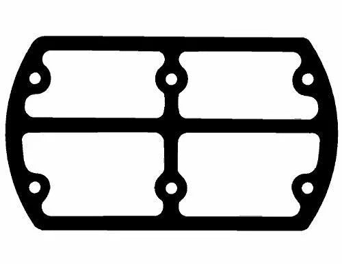 Head Cover Gasket for Ingersoll Rand SS5