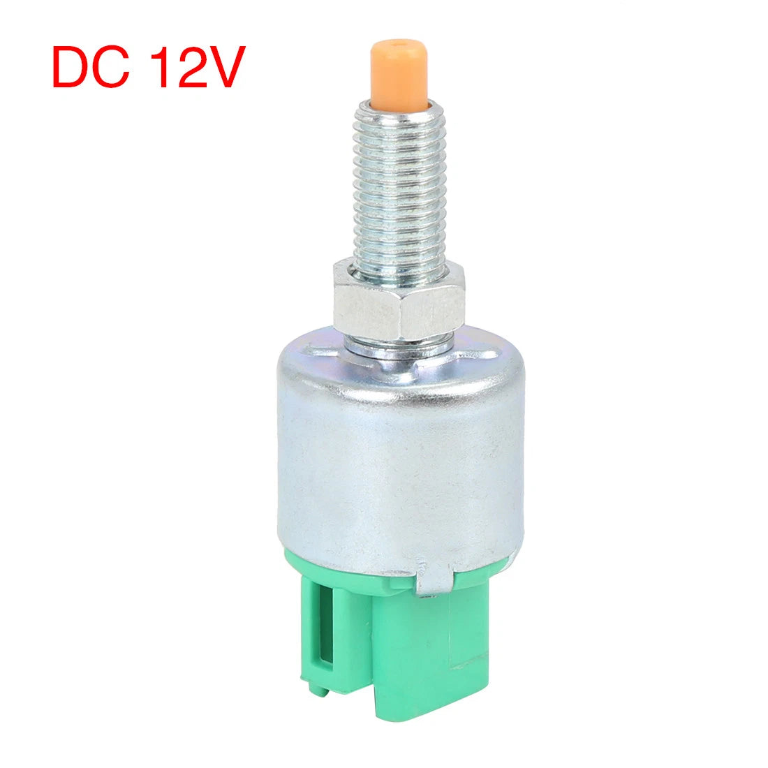 Car Brake Light Stop Lamp Switch for Lexus GS/IS/LS/RX (2006-2019)