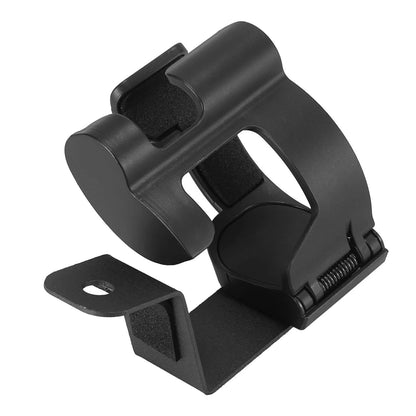 Adjustable Phone Drink Cup Mount Holder for Suzuki Jimny (2019-2021)
