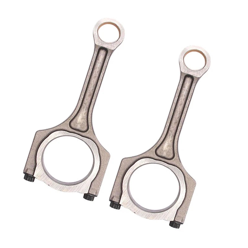 Connecting Rods for Kia Optima Hyundai Tucson Sonata 2.4L (2011-2019)