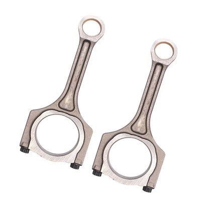 Connecting Rods for Kia Optima Hyundai Tucson Sonata 2.4L (2011-2019)