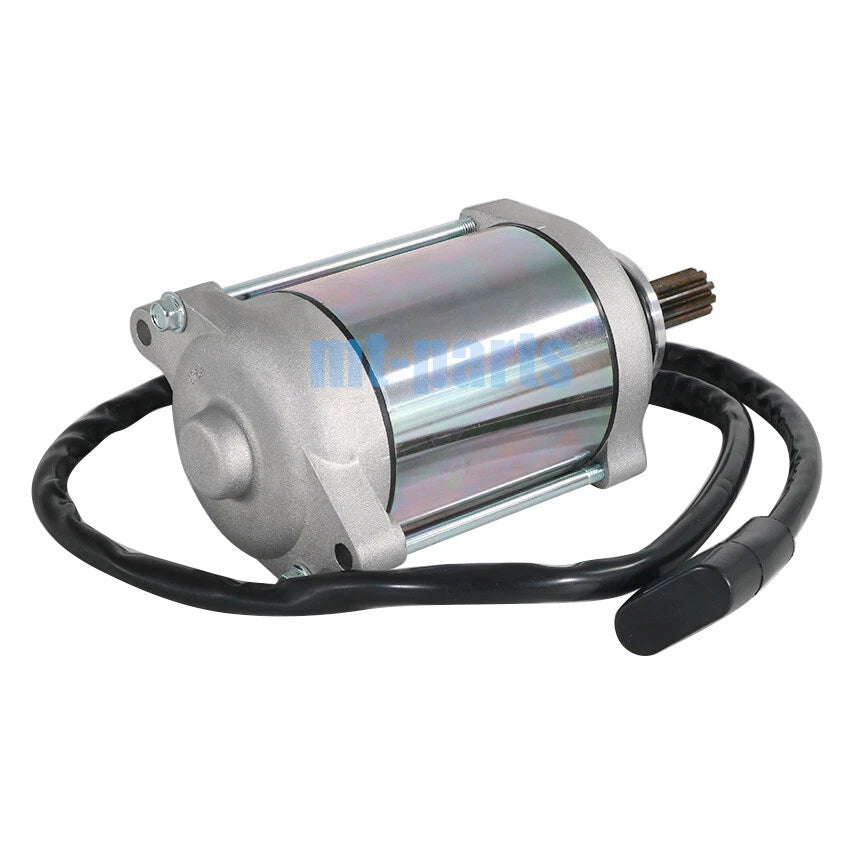 Starter Motor for ATV PM 500, PM 650, RM 500-2, RM 650-2