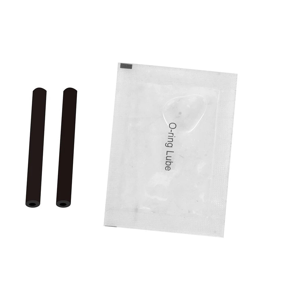 Sun Visor 2 x Left/Right for Jeep Wrangler JK (2007–2018)