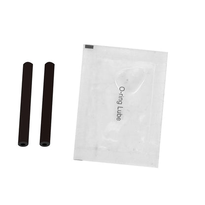 Sun Visor 2 x Left/Right for Jeep Wrangler JK (2007–2018)