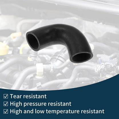Radiator Hose for BMW 528i (1979-1981)