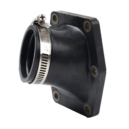 38-39MM Carburetor Boot Kit for Honda TRX250R (1986-1989)