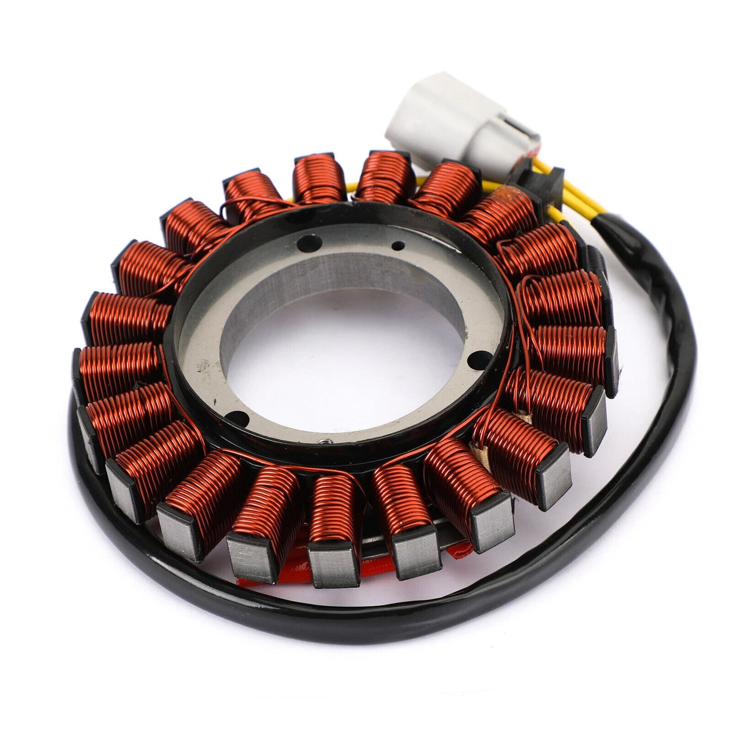 Stator for BMW R 1200 1250 GS, R1200 R1250 R, R Rs Rt (2011-2020)