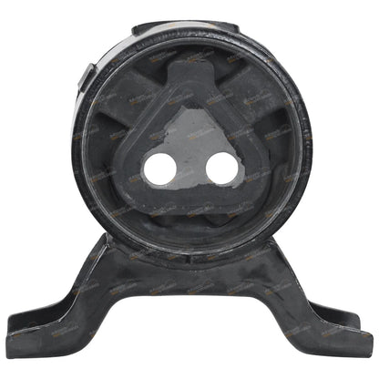 Rear Diff Support Mount Bush for Toyota RAV4 (1994–2003)