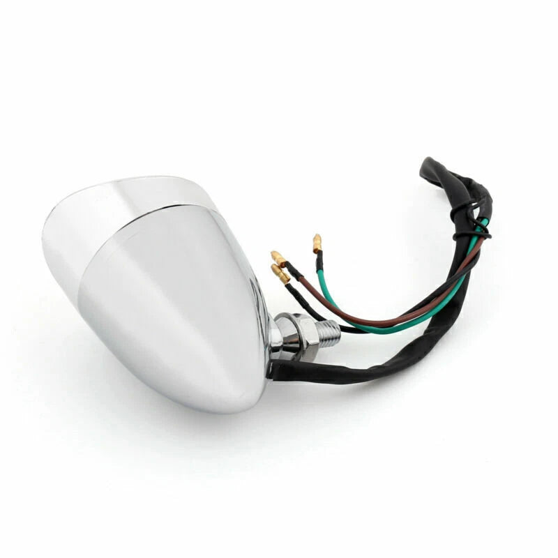 Rear Tail Light for Suzuki AH