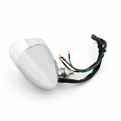 Rear Tail Light for Suzuki AH