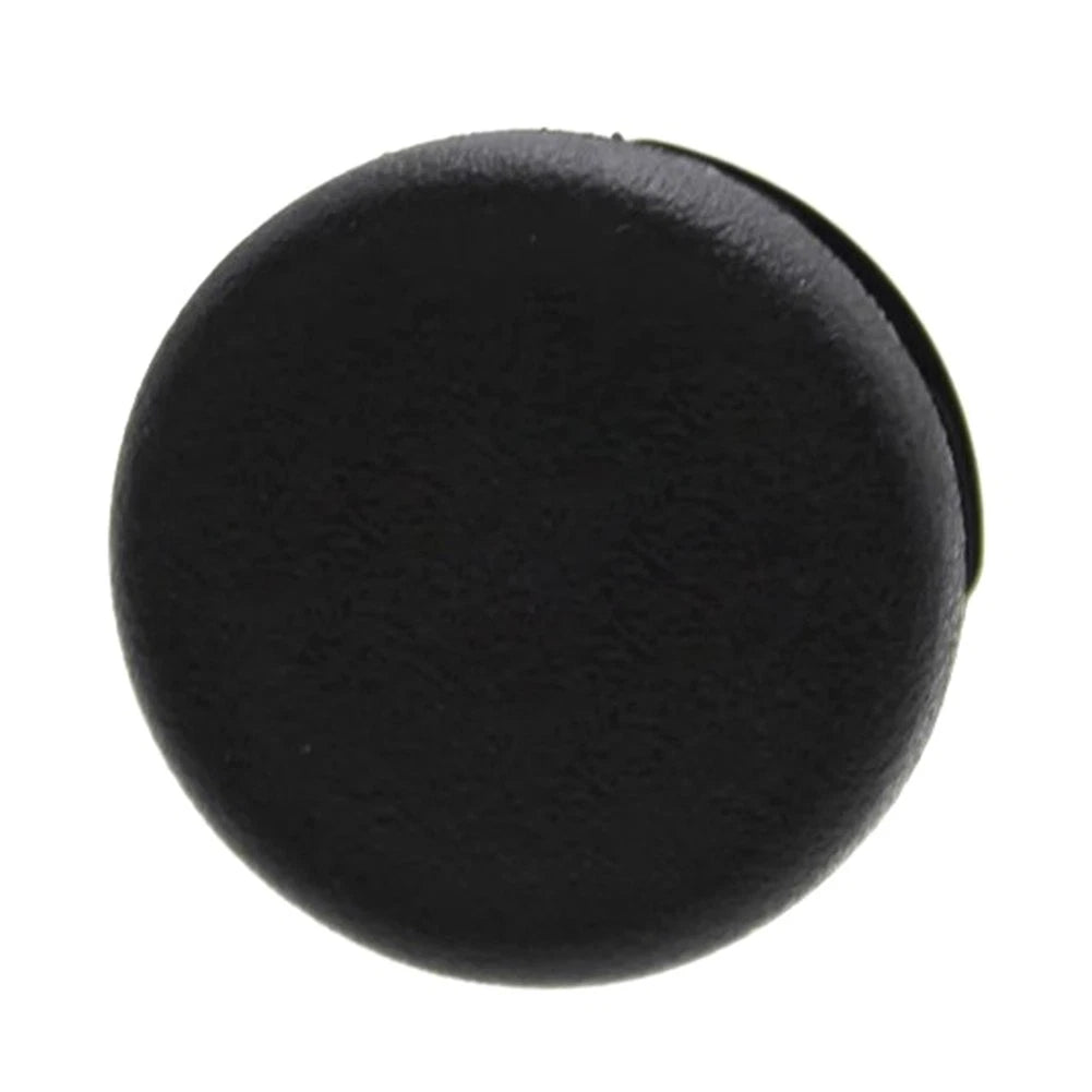 Motorcycle Frame Hole Cover Caps 4 x For Ducati X Diavel 1260/S (2016-2019)