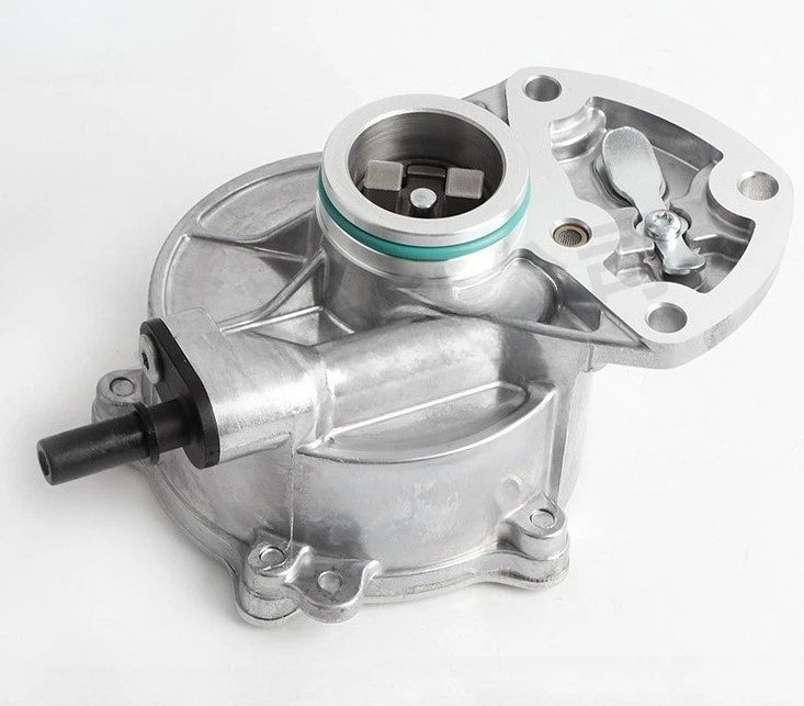 Brake Booster Vacuum Pump for MG GS HS 30T (2016–2019)
