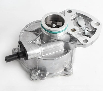 Brake Booster Vacuum Pump for MG GS HS 30T (2016–2019)