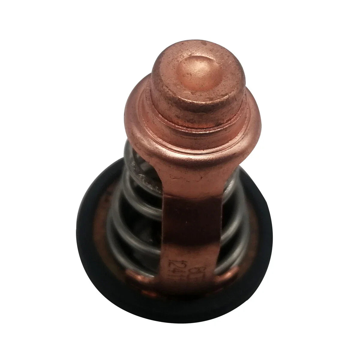 Yamaha F225 F250 F300 4.2L V6 Thermostat for Yamaha 2000-2023