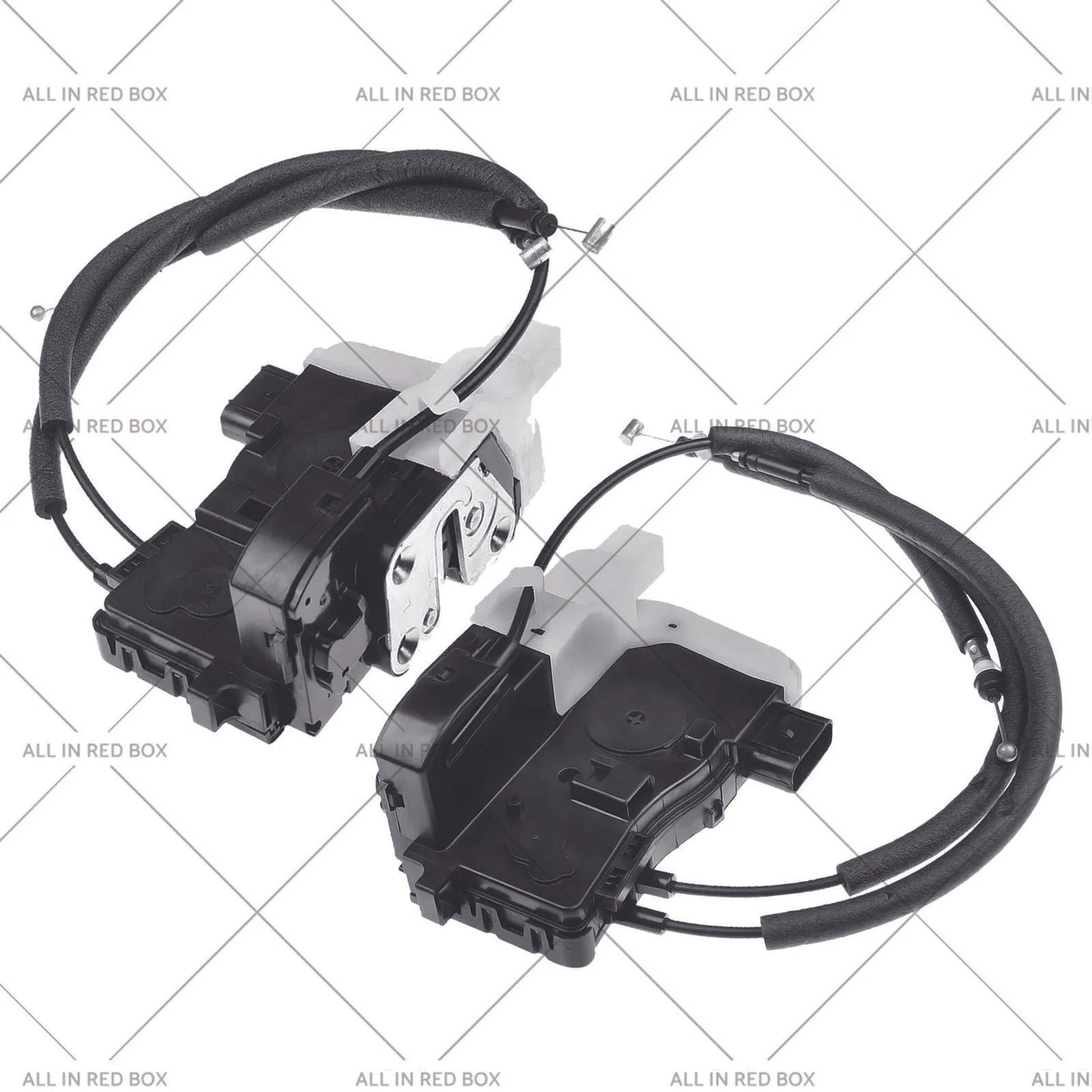 Door Lock Actuator Assembly for Hyundai IX35 (2011-2017)