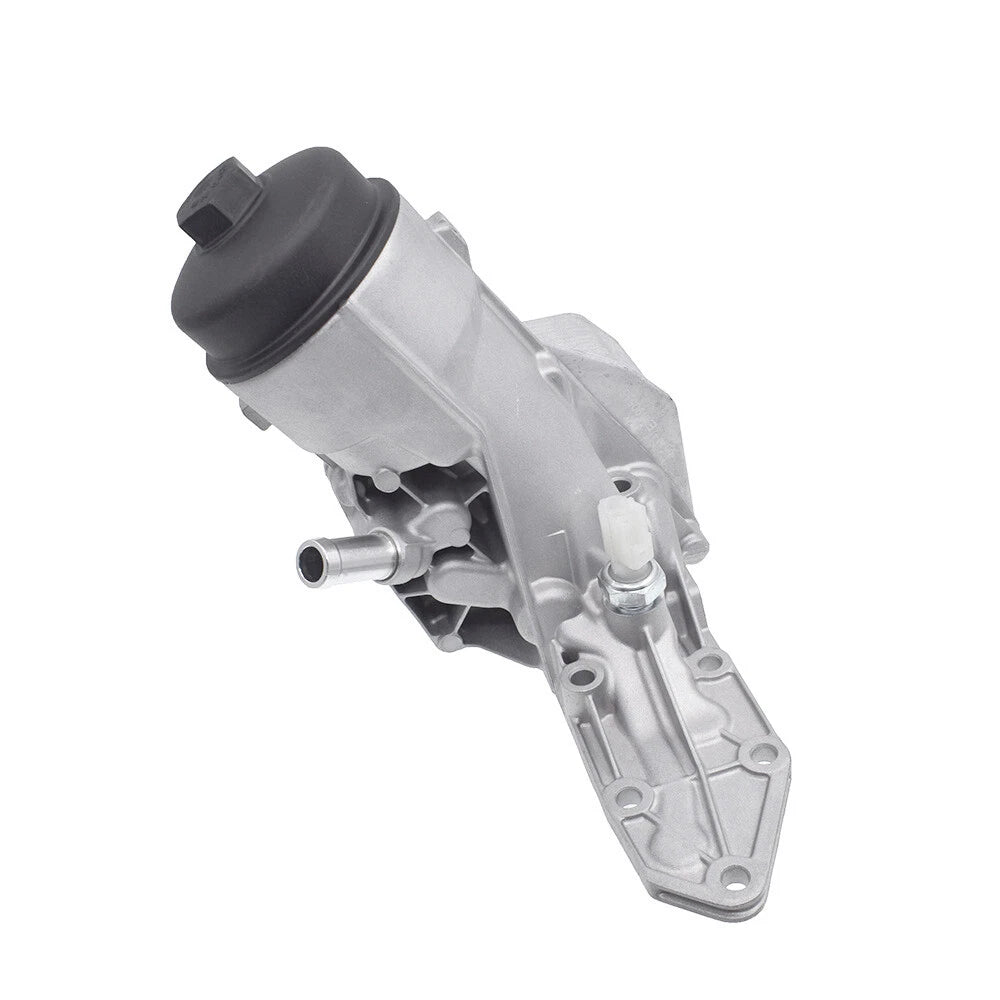 Oil Cooler for Ford Ranger PX, Everest UA 3.2L Diesel (2011-2022)