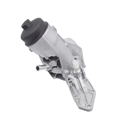 Oil Cooler for Ford Ranger PX, Everest UA 3.2L Diesel (2011-2022)