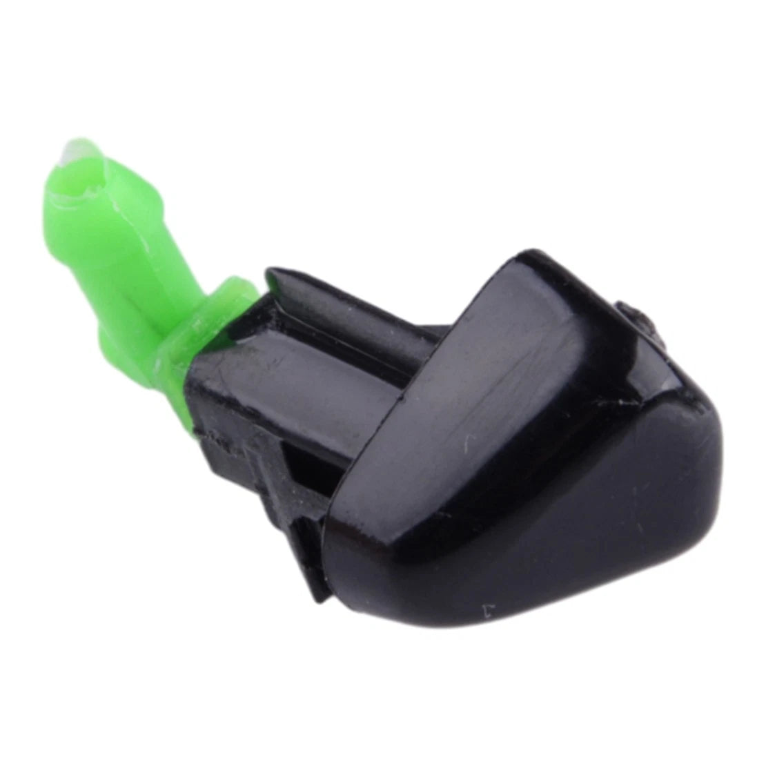Windshield Wiper Washer Nozzle Spray Jet Kit for Honda Accord (1998-2002)