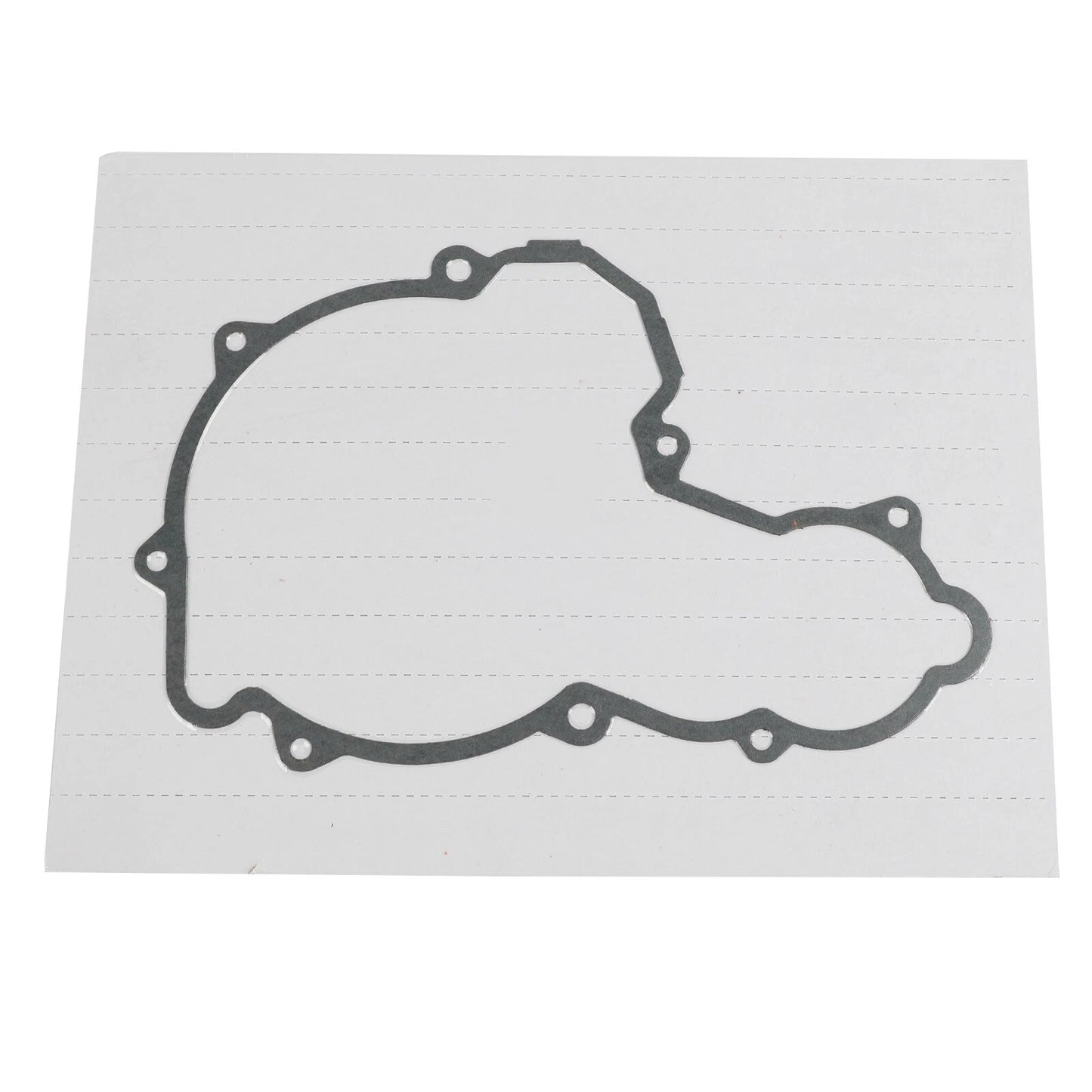 Ignition Cover Gasket for KTM 790 Duke / Adventure (2022-2024)