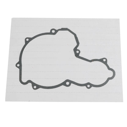 Ignition Cover Gasket for KTM 790 Duke / Adventure (2022-2024)
