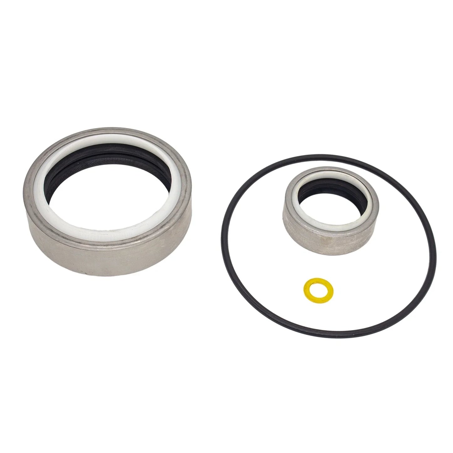 Lower Unit Oil Seal for Mercruiser Stern Drive BRAVO III (2001-2023)
