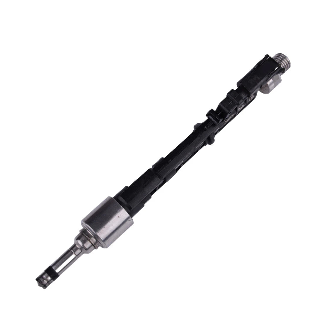 Fuel Injector for BMW 535i 335i X1 X3 X5 X6 3.0L (2007-2016)