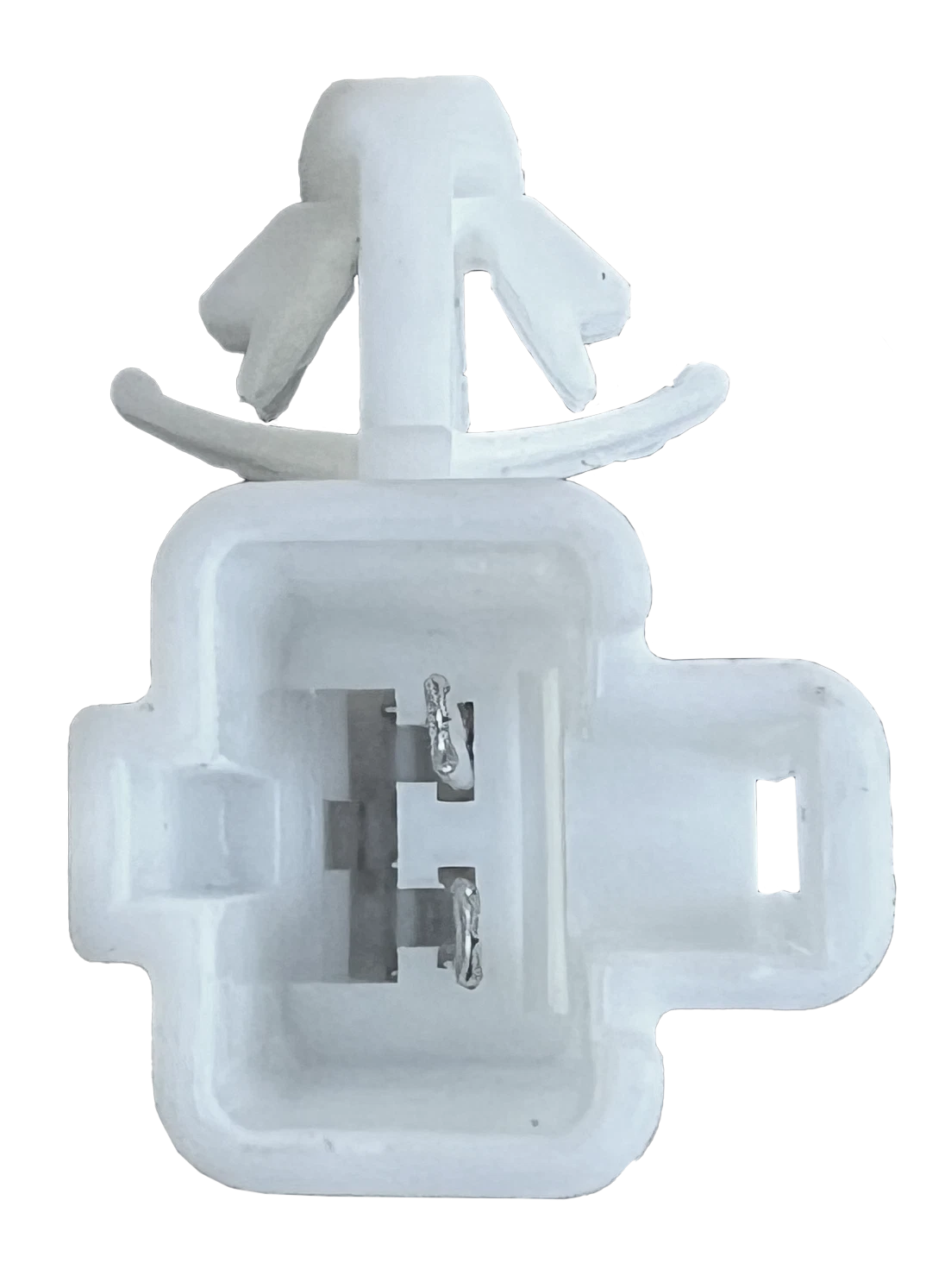 Rear Right Window Regulator with Motor for Toyota Avalon (2000-2005)