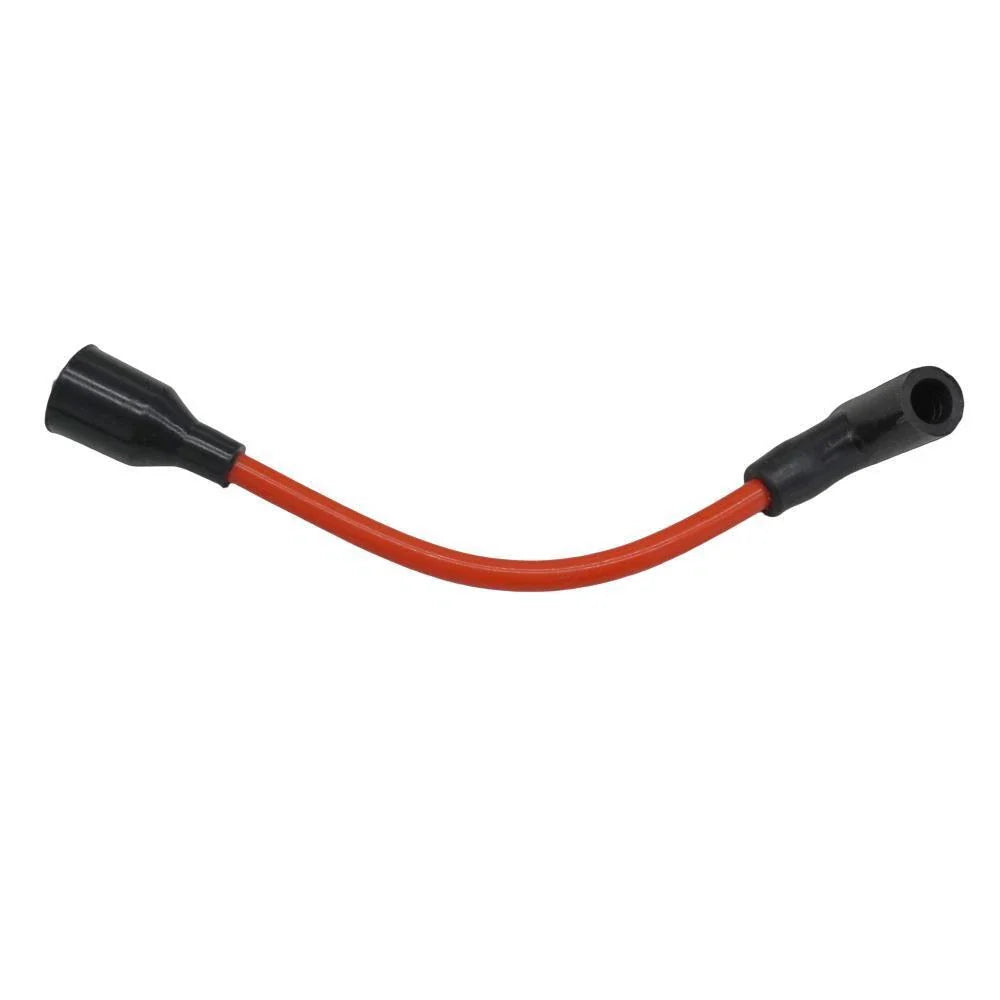 Spark Plug Wire 9" for Mercury 150-200HP (150-175-200HP)